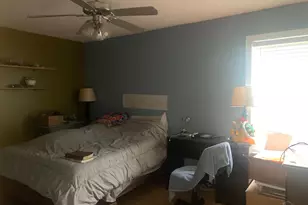 5154 Seneca Trail, Milton, FL 32583 - Photo 14