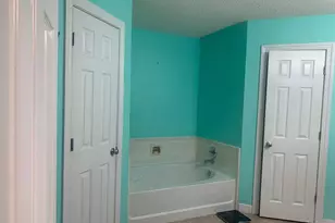 5154 Seneca Trail, Milton, FL 32583 - Photo 6