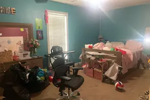 5154 Seneca Trail, Milton, FL 32583 - Photo 12