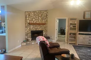 5154 Seneca Trail, Milton, FL 32583 - Photo 20