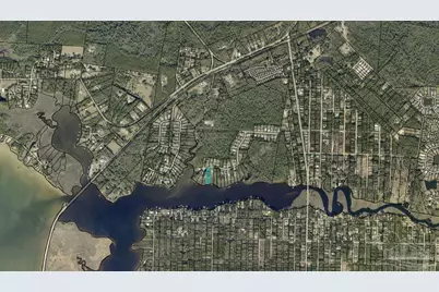 5033 Oneida Trl, Milton, FL 32583 - Photo 2