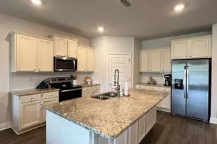 8026 Burnside Loop, Pensacola, FL 32526 - Photo 16