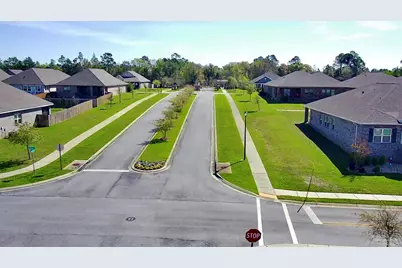 8026 Burnside Loop, Pensacola, FL 32526 - Photo 34