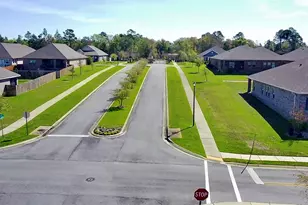 8026 Burnside Loop, Pensacola, FL 32526 - Photo 34