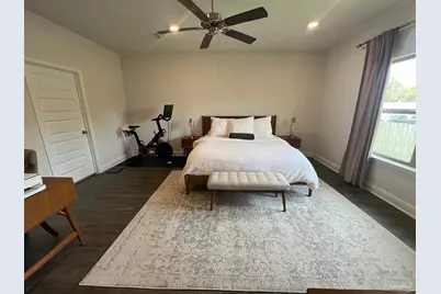 8026 Burnside Loop, Pensacola, FL 32526 - Photo 20