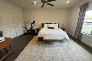 8026 Burnside Loop, Pensacola, FL 32526 - Photo 20