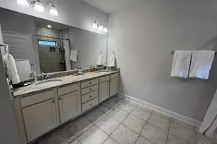 8026 Burnside Loop, Pensacola, FL 32526 - Photo 26