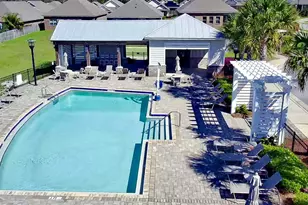 8026 Burnside Loop, Pensacola, FL 32526 - Photo 30