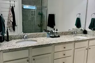 8026 Burnside Loop, Pensacola, FL 32526 - Photo 26