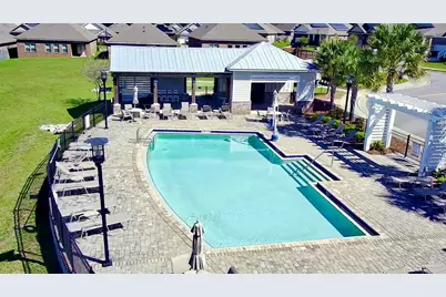 8026 Burnside Loop, Pensacola, FL 32526 - Photo 30