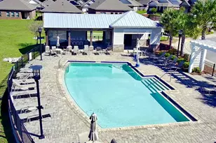 8026 Burnside Loop, Pensacola, FL 32526 - Photo 30