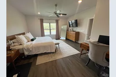 8026 Burnside Loop, Pensacola, FL 32526 - Photo 22