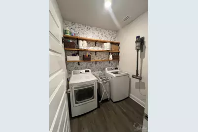 8026 Burnside Loop, Pensacola, FL 32526 - Photo 12