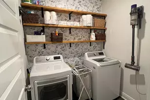 8026 Burnside Loop, Pensacola, FL 32526 - Photo 12