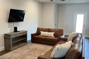 8026 Burnside Loop, Pensacola, FL 32526 - Photo 18