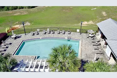 8026 Burnside Loop, Pensacola, FL 32526 - Photo 32