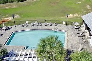 8026 Burnside Loop, Pensacola, FL 32526 - Photo 32