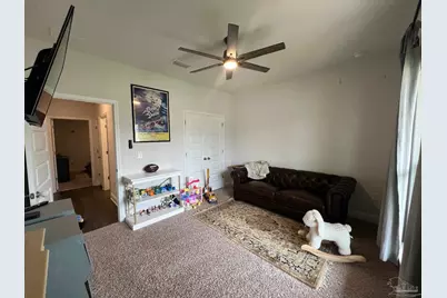 8026 Burnside Loop, Pensacola, FL 32526 - Photo 4