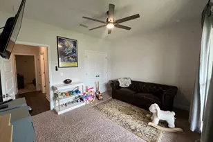 8026 Burnside Loop, Pensacola, FL 32526 - Photo 4