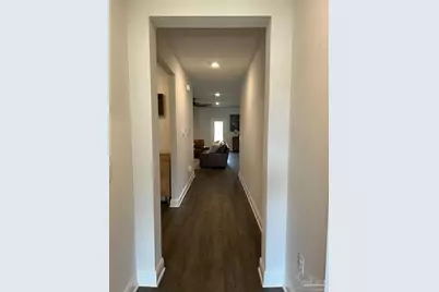 8026 Burnside Loop, Pensacola, FL 32526 - Photo 6