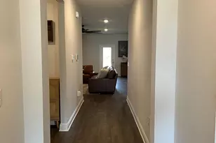 8026 Burnside Loop, Pensacola, FL 32526 - Photo 6