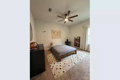 8026 Burnside Loop, Pensacola, FL 32526 - Photo 8