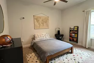 8026 Burnside Loop, Pensacola, FL 32526 - Photo 8