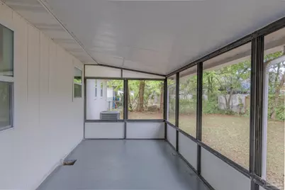 2080 Elaine Cir, Pensacola, FL 32504 - Photo 24