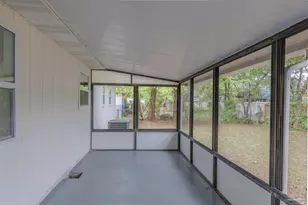 2080 Elaine Cir, Pensacola, FL 32504 - Photo 24