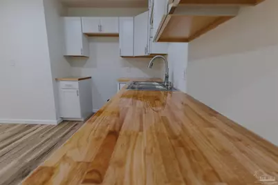 2080 Elaine Cir, Pensacola, FL 32504 - Photo 8