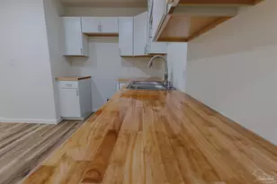 2080 Elaine Cir, Pensacola, FL 32504 - Photo 8