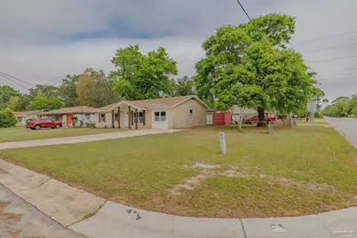2080 Elaine Cir, Pensacola, FL 32504 - Photo 2