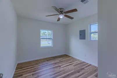 2080 Elaine Cir, Pensacola, FL 32504 - Photo 16