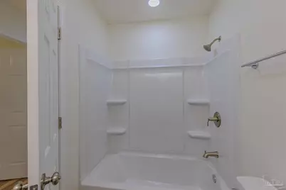 2080 Elaine Cir, Pensacola, FL 32504 - Photo 20