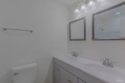 2080 Elaine Cir, Pensacola, FL 32504 - Photo 18
