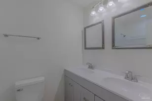 2080 Elaine Cir, Pensacola, FL 32504 - Photo 18