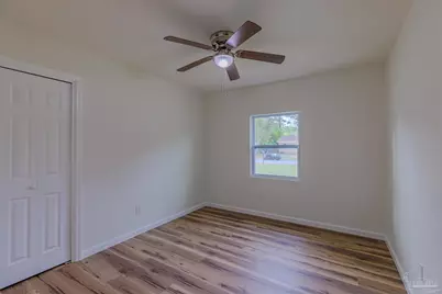 2080 Elaine Cir, Pensacola, FL 32504 - Photo 14