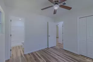 2080 Elaine Cir, Pensacola, FL 32504 - Photo 22