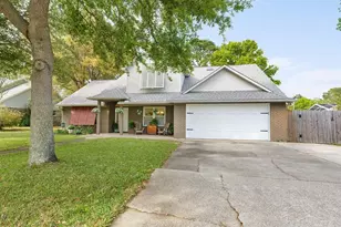 4040 Potosi Rd, Pensacola, FL 32504 - Photo 24