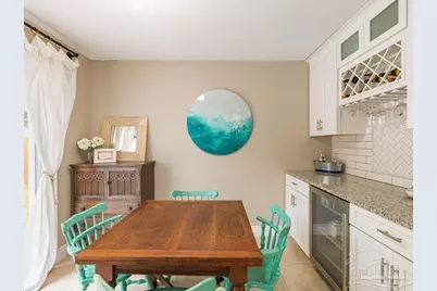 4040 Potosi Rd, Pensacola, FL 32504 - Photo 8