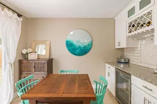 4040 Potosi Rd, Pensacola, FL 32504 - Photo 8