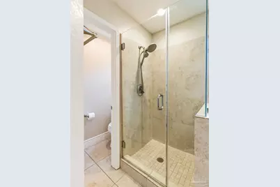 4040 Potosi Rd, Pensacola, FL 32504 - Photo 12