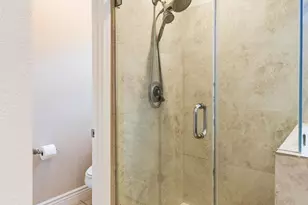 4040 Potosi Rd, Pensacola, FL 32504 - Photo 12