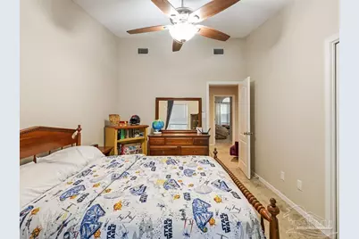 4040 Potosi Rd, Pensacola, FL 32504 - Photo 16