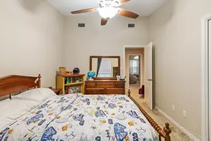 4040 Potosi Rd, Pensacola, FL 32504 - Photo 16