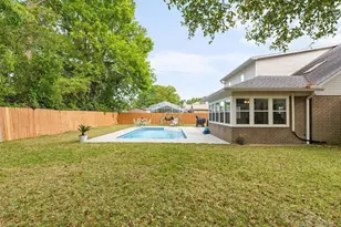 4040 Potosi Rd, Pensacola, FL 32504 - Photo 22