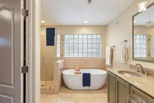 4040 Potosi Rd, Pensacola, FL 32504 - Photo 14