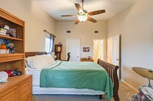 4040 Potosi Rd, Pensacola, FL 32504 - Photo 18