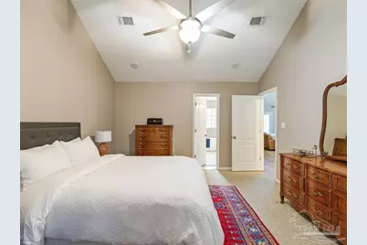 4040 Potosi Rd, Pensacola, FL 32504 - Photo 10