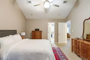 4040 Potosi Rd, Pensacola, FL 32504 - Photo 10